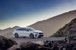 Kia ProCeed GT 2019 года